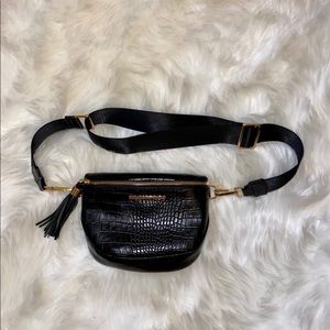 Quay Australia Bum Bag